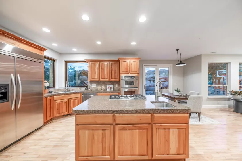 17144 Majestic View, Reno, Nevada 89521, 4 Bedrooms Bedrooms, ,4 BathroomsBathrooms,Residential,Residential,Majestic View,250050052