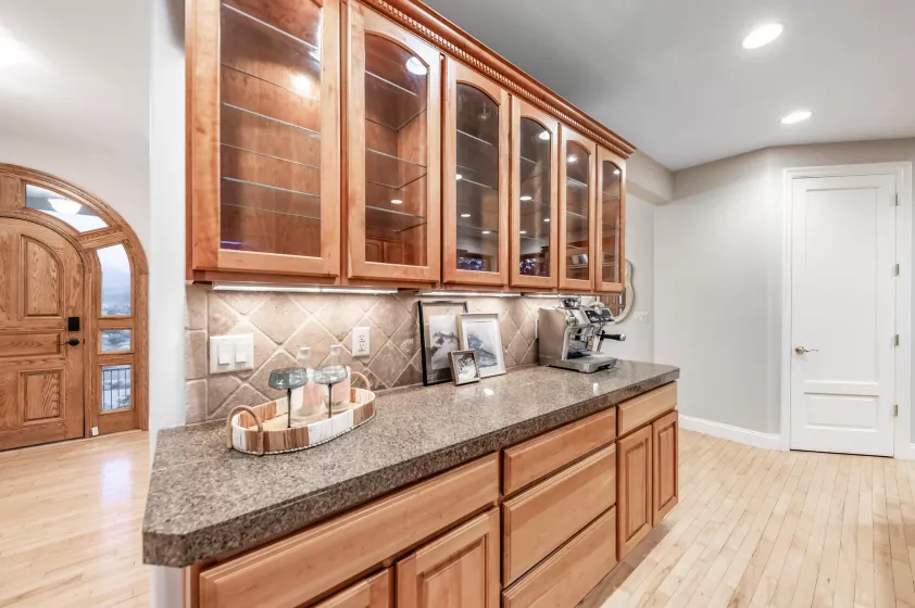 17144 Majestic View, Reno, Nevada 89521, 4 Bedrooms Bedrooms, ,4 BathroomsBathrooms,Residential,Residential,Majestic View,250050052