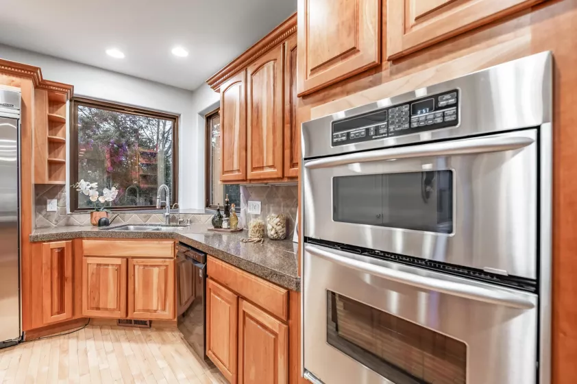 17144 Majestic View, Reno, Nevada 89521, 4 Bedrooms Bedrooms, ,4 BathroomsBathrooms,Residential,Residential,Majestic View,250050052
