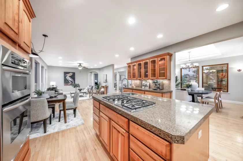 17144 Majestic View, Reno, Nevada 89521, 4 Bedrooms Bedrooms, ,4 BathroomsBathrooms,Residential,Residential,Majestic View,250050052