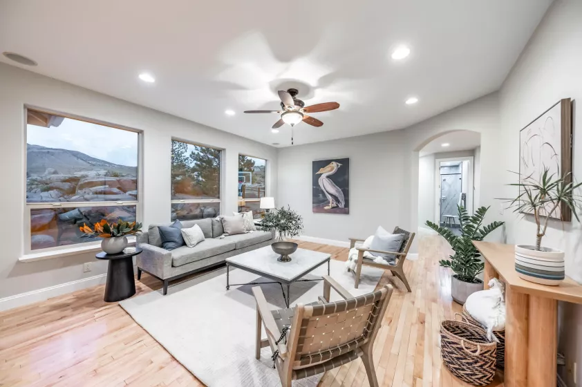 17144 Majestic View, Reno, Nevada 89521, 4 Bedrooms Bedrooms, ,4 BathroomsBathrooms,Residential,Residential,Majestic View,250050052