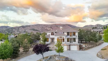17144 Majestic View, Reno, Nevada 89521, 4 Bedrooms Bedrooms, ,4 BathroomsBathrooms,Residential,Residential,Majestic View,250050052