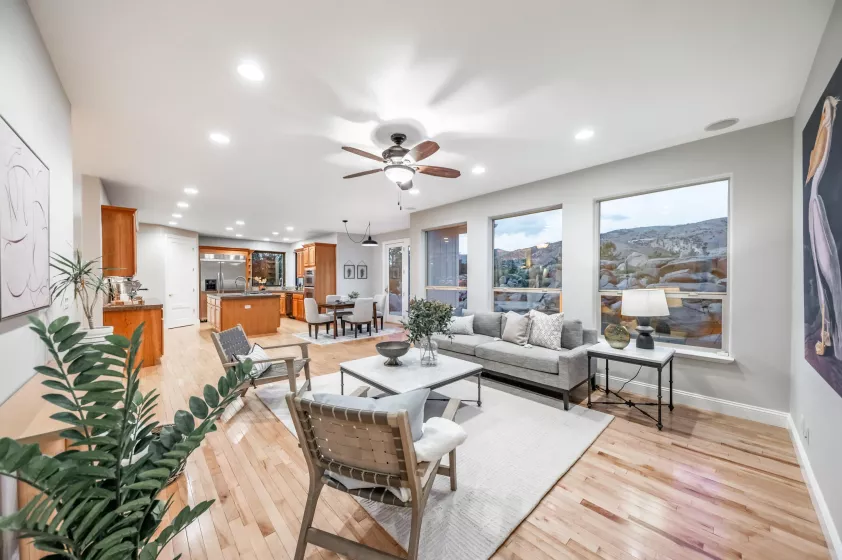 17144 Majestic View, Reno, Nevada 89521, 4 Bedrooms Bedrooms, ,4 BathroomsBathrooms,Residential,Residential,Majestic View,250050052