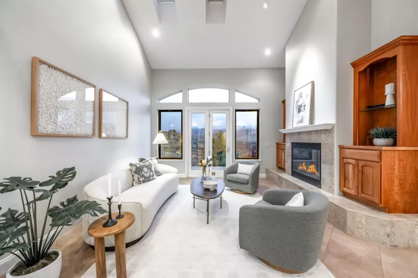 17144 Majestic View, Reno, Nevada 89521, 4 Bedrooms Bedrooms, ,4 BathroomsBathrooms,Residential,Residential,Majestic View,250050052