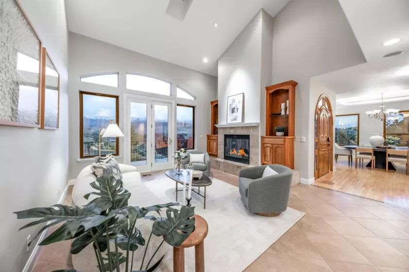 17144 Majestic View, Reno, Nevada 89521, 4 Bedrooms Bedrooms, ,4 BathroomsBathrooms,Residential,Residential,Majestic View,250050052