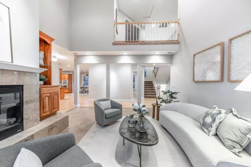 17144 Majestic View, Reno, Nevada 89521, 4 Bedrooms Bedrooms, ,4 BathroomsBathrooms,Residential,Residential,Majestic View,250050052