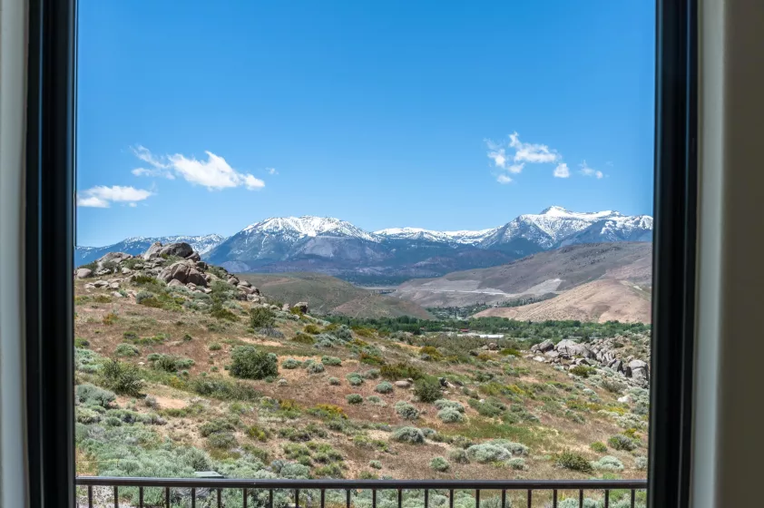 17144 Majestic View, Reno, Nevada 89521, 4 Bedrooms Bedrooms, ,4 BathroomsBathrooms,Residential,Residential,Majestic View,250050052