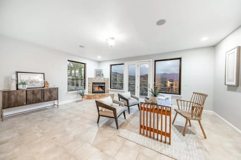 17144 Majestic View, Reno, Nevada 89521, 4 Bedrooms Bedrooms, ,4 BathroomsBathrooms,Residential,Residential,Majestic View,250050052