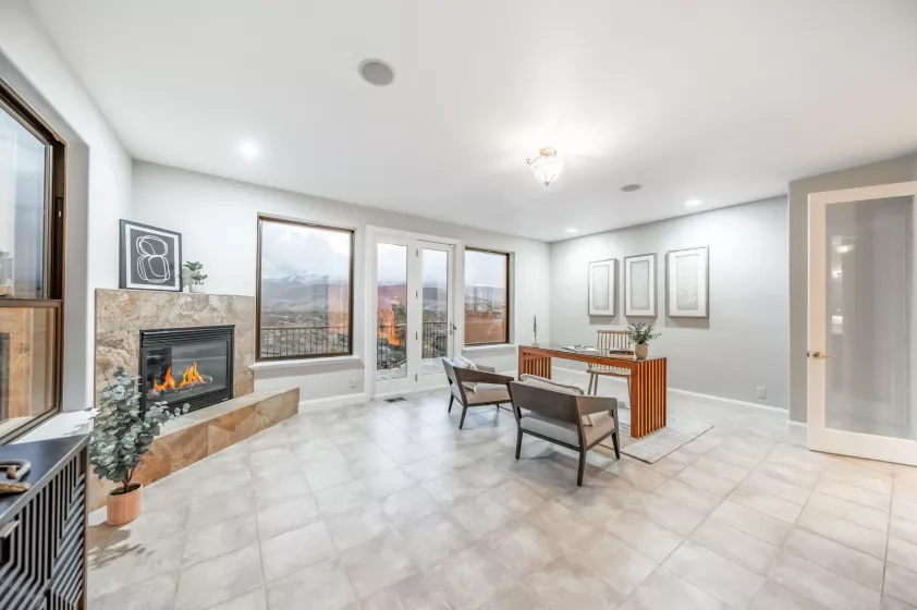 17144 Majestic View, Reno, Nevada 89521, 4 Bedrooms Bedrooms, ,4 BathroomsBathrooms,Residential,Residential,Majestic View,250050052