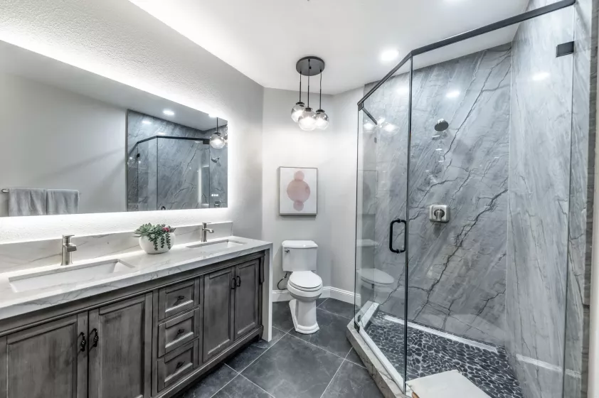 17144 Majestic View, Reno, Nevada 89521, 4 Bedrooms Bedrooms, ,4 BathroomsBathrooms,Residential,Residential,Majestic View,250050052