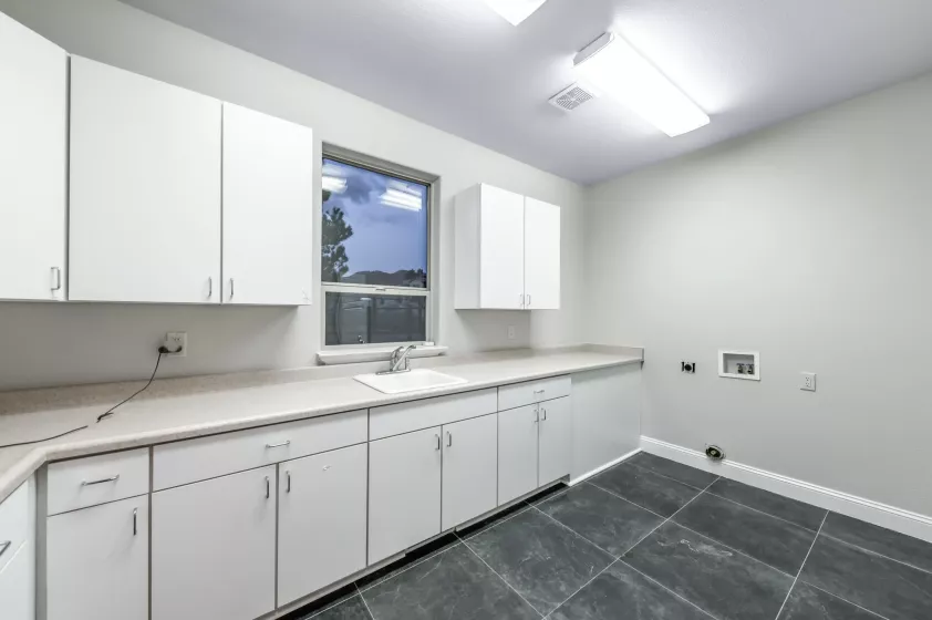 17144 Majestic View, Reno, Nevada 89521, 4 Bedrooms Bedrooms, ,4 BathroomsBathrooms,Residential,Residential,Majestic View,250050052