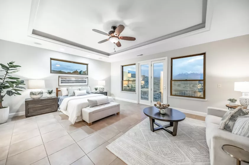 17144 Majestic View, Reno, Nevada 89521, 4 Bedrooms Bedrooms, ,4 BathroomsBathrooms,Residential,Residential,Majestic View,250050052