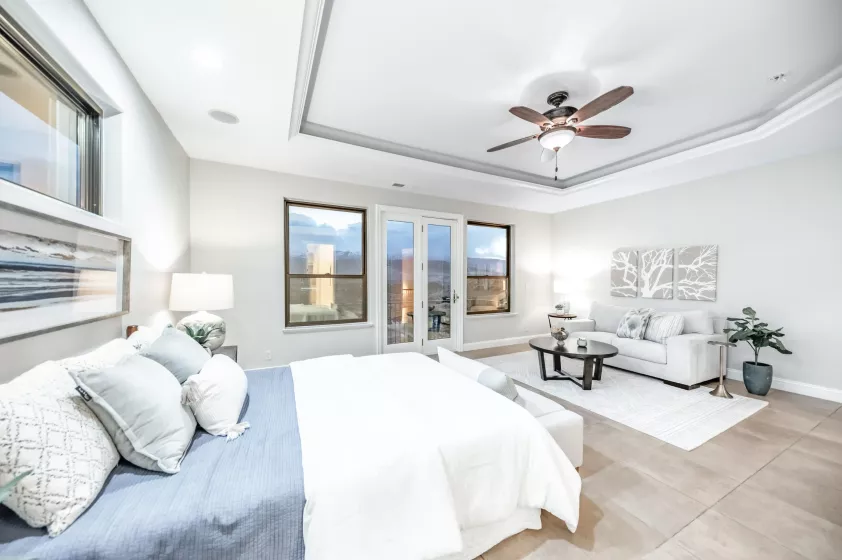 17144 Majestic View, Reno, Nevada 89521, 4 Bedrooms Bedrooms, ,4 BathroomsBathrooms,Residential,Residential,Majestic View,250050052