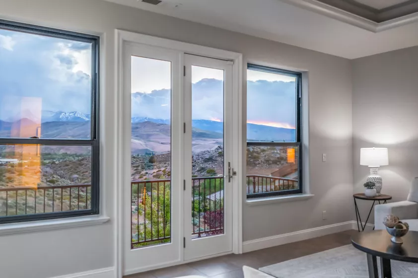 17144 Majestic View, Reno, Nevada 89521, 4 Bedrooms Bedrooms, ,4 BathroomsBathrooms,Residential,Residential,Majestic View,250050052