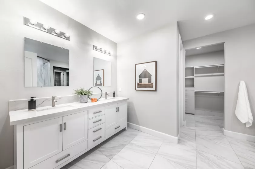17144 Majestic View, Reno, Nevada 89521, 4 Bedrooms Bedrooms, ,4 BathroomsBathrooms,Residential,Residential,Majestic View,250050052