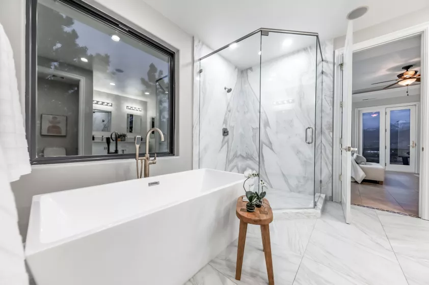 17144 Majestic View, Reno, Nevada 89521, 4 Bedrooms Bedrooms, ,4 BathroomsBathrooms,Residential,Residential,Majestic View,250050052