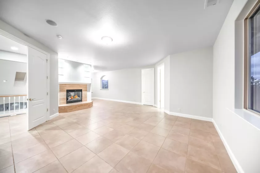 17144 Majestic View, Reno, Nevada 89521, 4 Bedrooms Bedrooms, ,4 BathroomsBathrooms,Residential,Residential,Majestic View,250050052