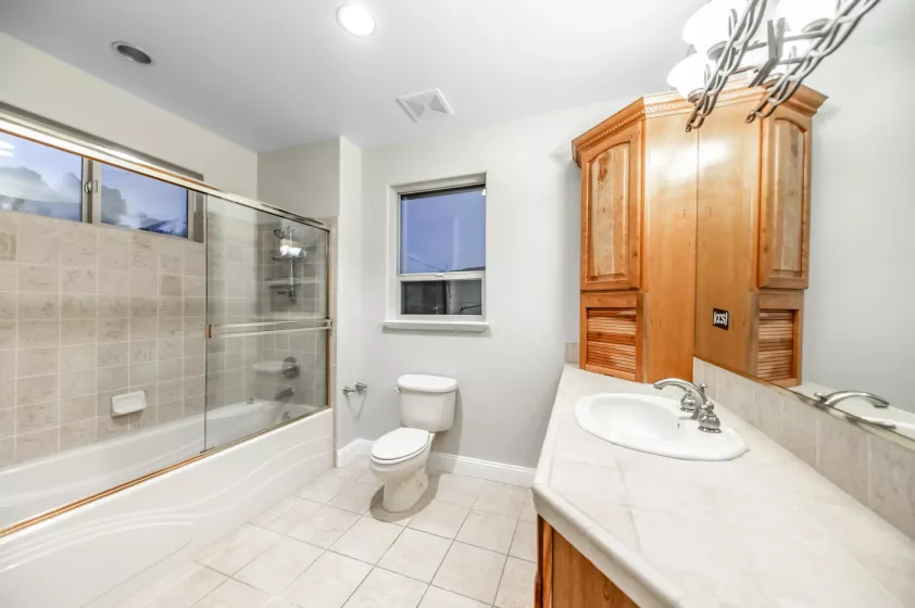 17144 Majestic View, Reno, Nevada 89521, 4 Bedrooms Bedrooms, ,4 BathroomsBathrooms,Residential,Residential,Majestic View,250050052