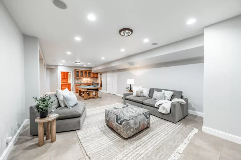 17144 Majestic View, Reno, Nevada 89521, 4 Bedrooms Bedrooms, ,4 BathroomsBathrooms,Residential,Residential,Majestic View,250050052