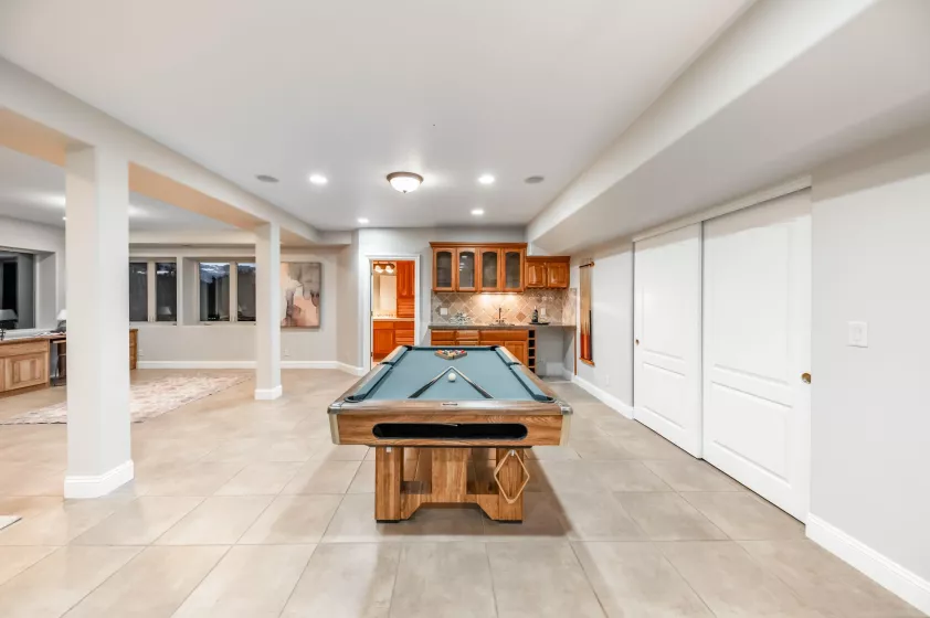 17144 Majestic View, Reno, Nevada 89521, 4 Bedrooms Bedrooms, ,4 BathroomsBathrooms,Residential,Residential,Majestic View,250050052