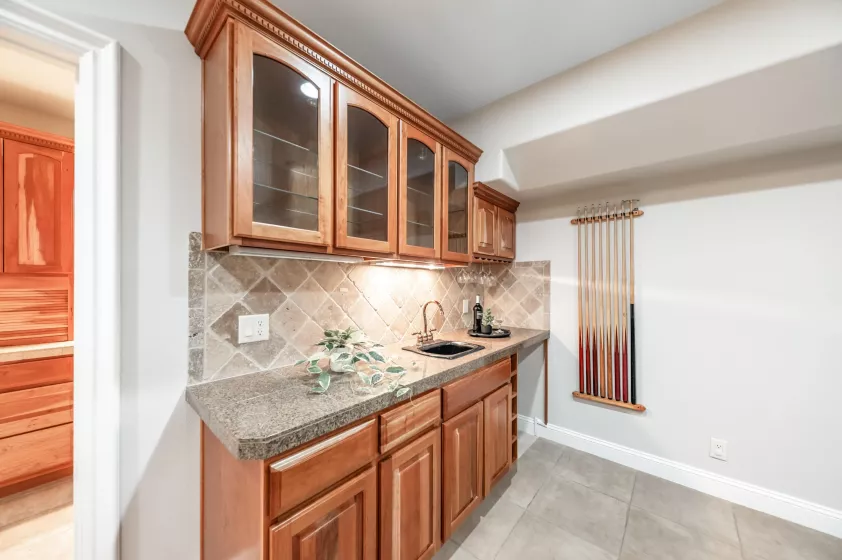 17144 Majestic View, Reno, Nevada 89521, 4 Bedrooms Bedrooms, ,4 BathroomsBathrooms,Residential,Residential,Majestic View,250050052