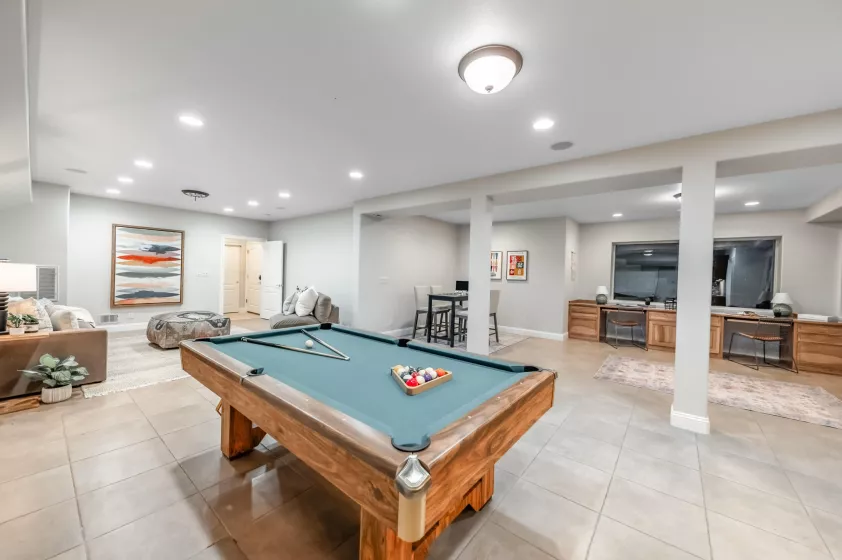 17144 Majestic View, Reno, Nevada 89521, 4 Bedrooms Bedrooms, ,4 BathroomsBathrooms,Residential,Residential,Majestic View,250050052