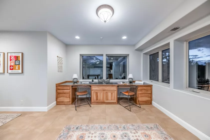 17144 Majestic View, Reno, Nevada 89521, 4 Bedrooms Bedrooms, ,4 BathroomsBathrooms,Residential,Residential,Majestic View,250050052