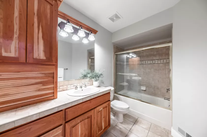 17144 Majestic View, Reno, Nevada 89521, 4 Bedrooms Bedrooms, ,4 BathroomsBathrooms,Residential,Residential,Majestic View,250050052