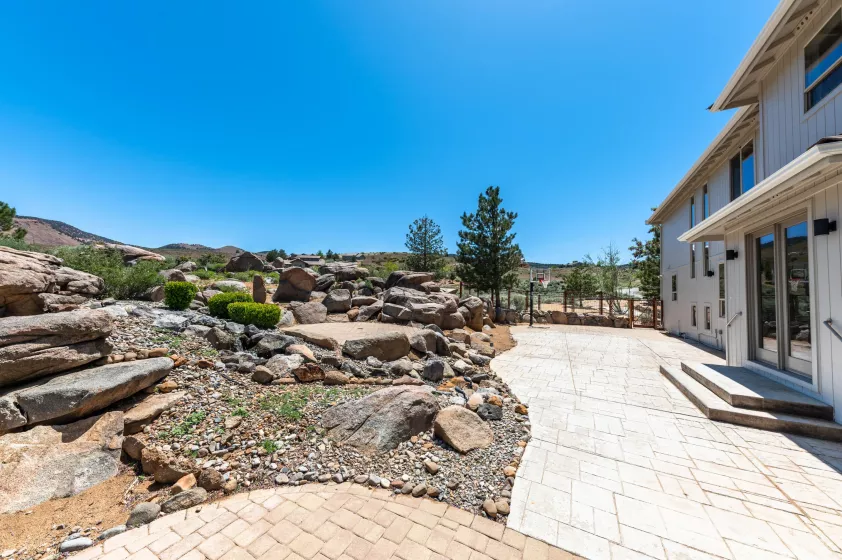 17144 Majestic View, Reno, Nevada 89521, 4 Bedrooms Bedrooms, ,4 BathroomsBathrooms,Residential,Residential,Majestic View,250050052