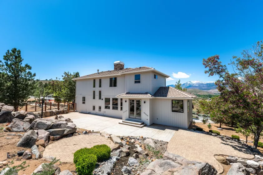 17144 Majestic View, Reno, Nevada 89521, 4 Bedrooms Bedrooms, ,4 BathroomsBathrooms,Residential,Residential,Majestic View,250050052