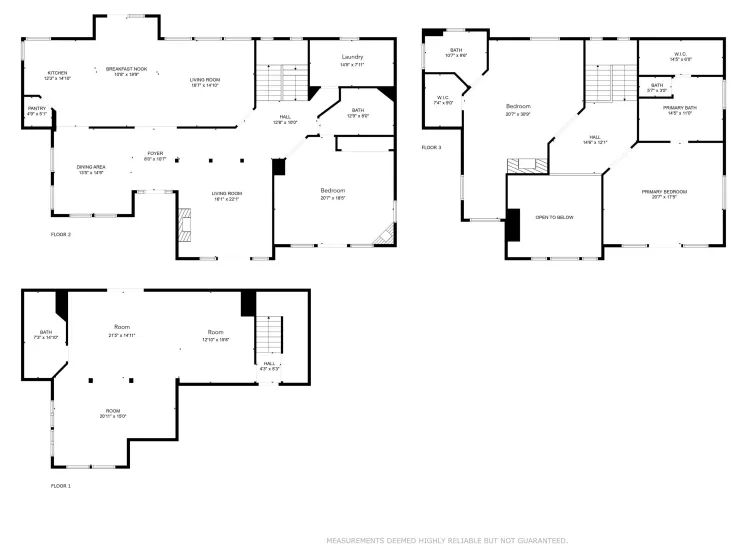 17144 Majestic View, Reno, Nevada 89521, 4 Bedrooms Bedrooms, ,4 BathroomsBathrooms,Residential,Residential,Majestic View,250050052