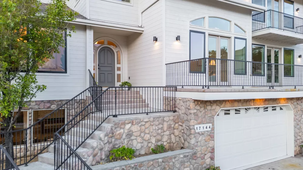 17144 Majestic View, Reno, Nevada 89521, 4 Bedrooms Bedrooms, ,4 BathroomsBathrooms,Residential,Residential,Majestic View,250050052