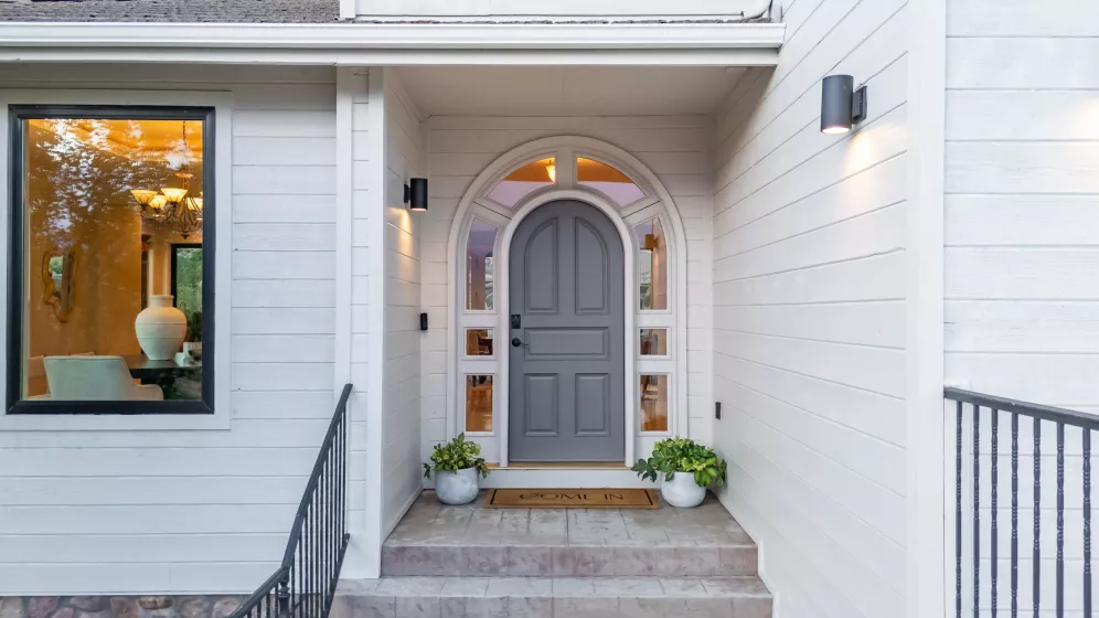 17144 Majestic View, Reno, Nevada 89521, 4 Bedrooms Bedrooms, ,4 BathroomsBathrooms,Residential,Residential,Majestic View,250050052