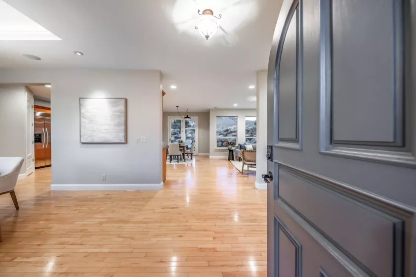17144 Majestic View, Reno, Nevada 89521, 4 Bedrooms Bedrooms, ,4 BathroomsBathrooms,Residential,Residential,Majestic View,250050052