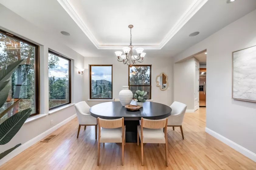 17144 Majestic View, Reno, Nevada 89521, 4 Bedrooms Bedrooms, ,4 BathroomsBathrooms,Residential,Residential,Majestic View,250050052