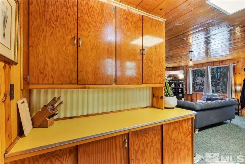 3608 Aspen, South Lake Tahoe, California 96150, 2 Bedrooms Bedrooms, ,1 BathroomBathrooms,Residential,Residential,Aspen,250004980
