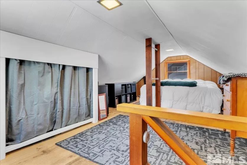 3608 Aspen, South Lake Tahoe, California 96150, 2 Bedrooms Bedrooms, ,1 BathroomBathrooms,Residential,Residential,Aspen,250004980