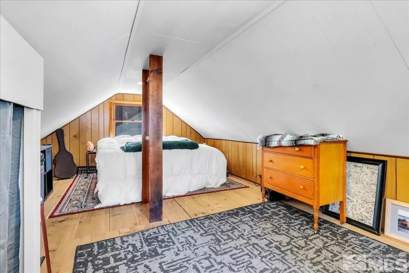 3608 Aspen, South Lake Tahoe, California 96150, 2 Bedrooms Bedrooms, ,1 BathroomBathrooms,Residential,Residential,Aspen,250004980