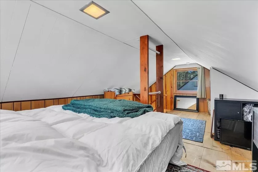 3608 Aspen, South Lake Tahoe, California 96150, 2 Bedrooms Bedrooms, ,1 BathroomBathrooms,Residential,Residential,Aspen,250004980