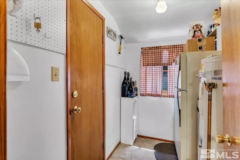 3608 Aspen, South Lake Tahoe, California 96150, 2 Bedrooms Bedrooms, ,1 BathroomBathrooms,Residential,Residential,Aspen,250004980