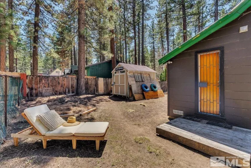 3608 Aspen, South Lake Tahoe, California 96150, 2 Bedrooms Bedrooms, ,1 BathroomBathrooms,Residential,Residential,Aspen,250004980
