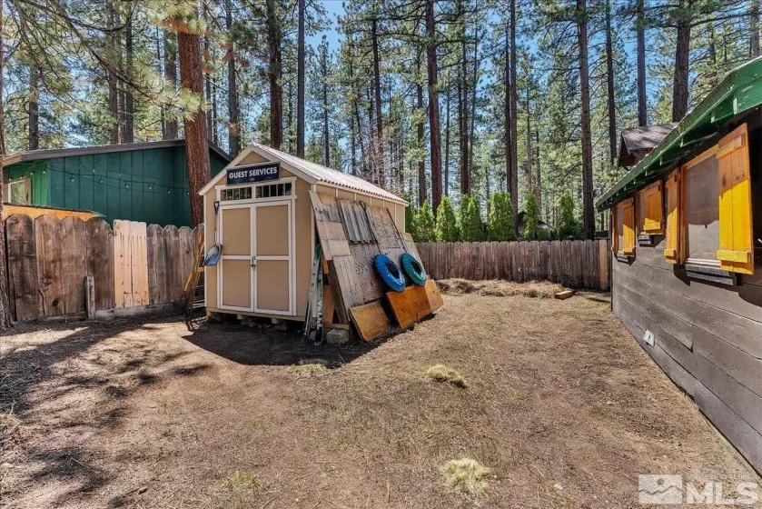 3608 Aspen, South Lake Tahoe, California 96150, 2 Bedrooms Bedrooms, ,1 BathroomBathrooms,Residential,Residential,Aspen,250004980