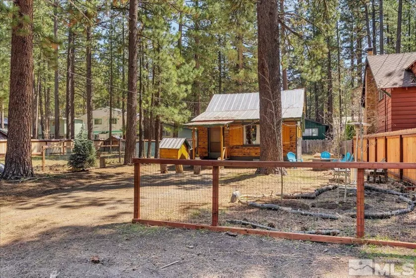 3608 Aspen, South Lake Tahoe, California 96150, 2 Bedrooms Bedrooms, ,1 BathroomBathrooms,Residential,Residential,Aspen,250004980