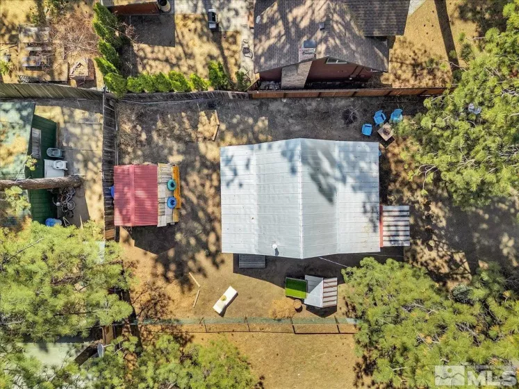 3608 Aspen, South Lake Tahoe, California 96150, 2 Bedrooms Bedrooms, ,1 BathroomBathrooms,Residential,Residential,Aspen,250004980