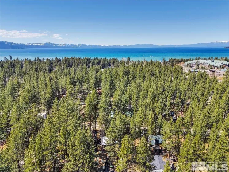 3608 Aspen, South Lake Tahoe, California 96150, 2 Bedrooms Bedrooms, ,1 BathroomBathrooms,Residential,Residential,Aspen,250004980