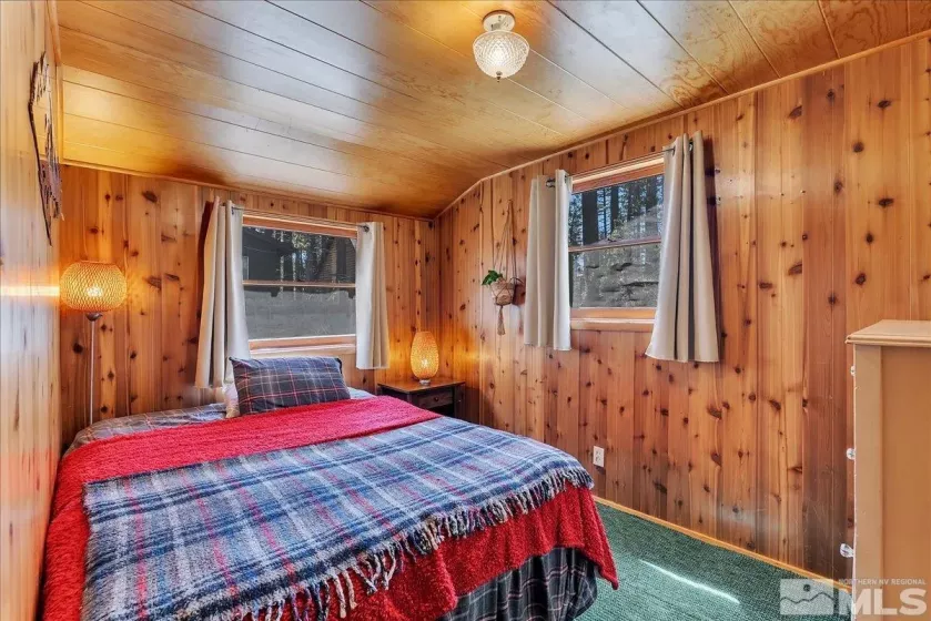 3608 Aspen, South Lake Tahoe, California 96150, 2 Bedrooms Bedrooms, ,1 BathroomBathrooms,Residential,Residential,Aspen,250004980