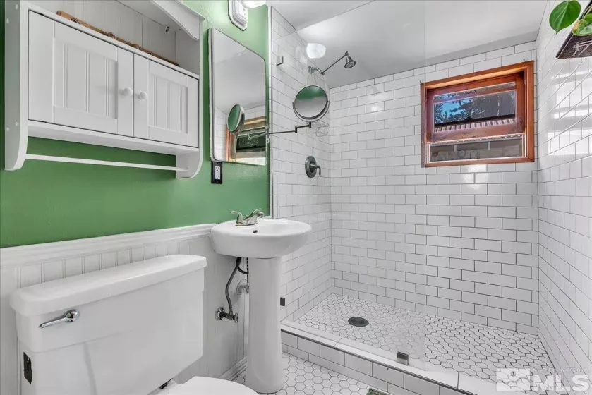 3608 Aspen, South Lake Tahoe, California 96150, 2 Bedrooms Bedrooms, ,1 BathroomBathrooms,Residential,Residential,Aspen,250004980