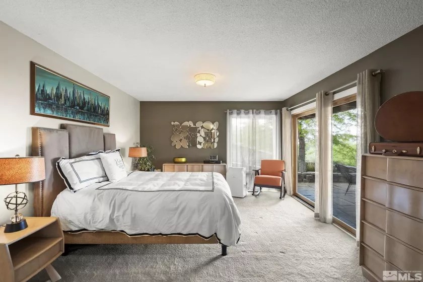 2135 Skyline, Reno, Nevada 89509, 3 Bedrooms Bedrooms, ,3 BathroomsBathrooms,Residential,Residential,Skyline,250006502