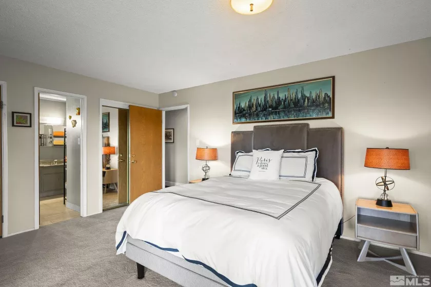 2135 Skyline, Reno, Nevada 89509, 3 Bedrooms Bedrooms, ,3 BathroomsBathrooms,Residential,Residential,Skyline,250006502