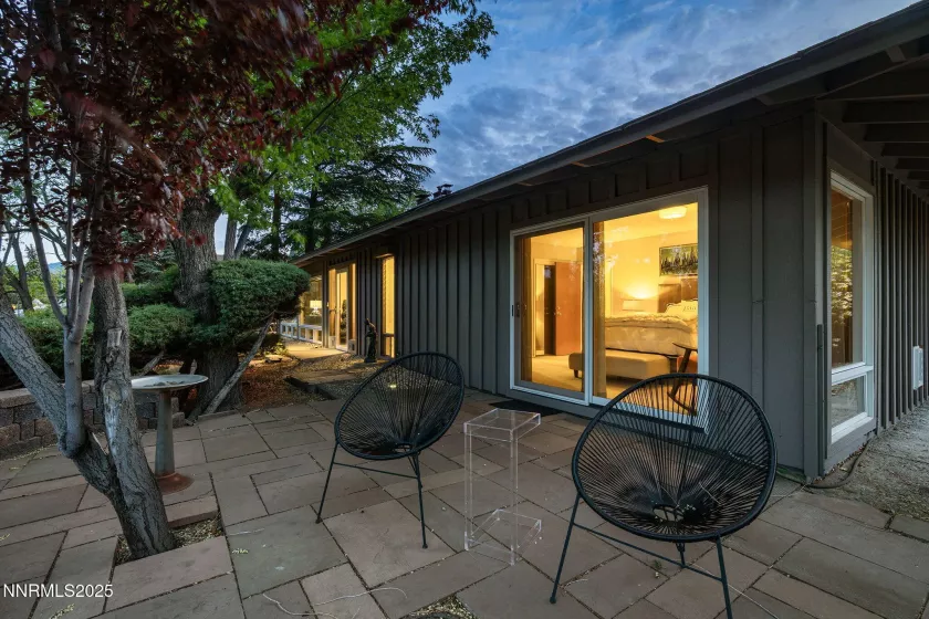 2135 Skyline, Reno, Nevada 89509, 3 Bedrooms Bedrooms, ,3 BathroomsBathrooms,Residential,Residential,Skyline,250006502